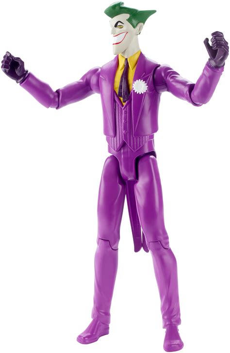 joker toys amazon